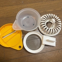 キッチン用の画像