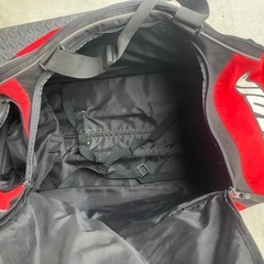 MADIFレーシングスーツ用バッグの画像