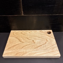 サービングボード　カッティングボードの画像