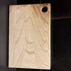 サービングボード　カッティングボードの画像