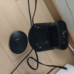 ルンバ　の画像