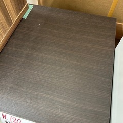 【表示価格より20%OFF!!】ニトリ シューズボックス サンレモ2の画像