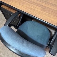 学習机　セット
の画像