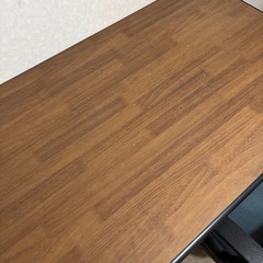 学習机　セット
の画像