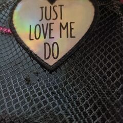 女の子 リュックサックの画像