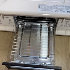 パロマ都市ガステーブル
PA-370WHA-Rの画像