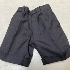 フォーマル服、式服 男の子 100の画像