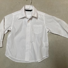 フォーマル服、式服 男の子 100の画像