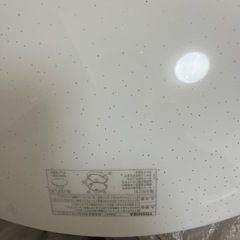 照明器具の画像