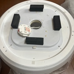 照明器具の画像