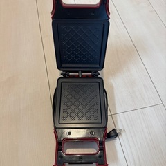 プレスサンドの画像