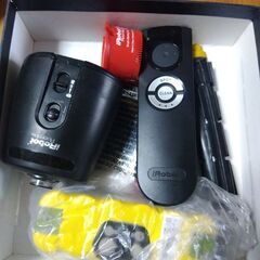 ルンバ　の画像