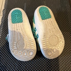 イフミー 15cmの画像