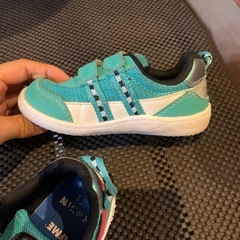 イフミー 15cmの画像