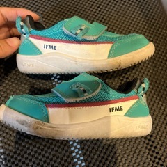 イフミー 15cmの画像