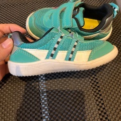 イフミー 15cmの画像