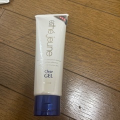 フェイスケアの画像