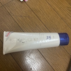 フェイスケアの画像