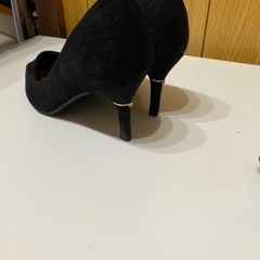 24.5センチの画像