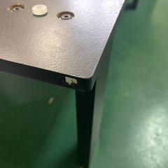 コタツ　テーブルの画像