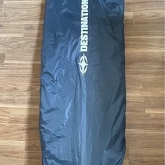 サーフボードの画像