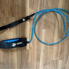 サーフボードの画像