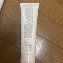 ヘアケアの画像