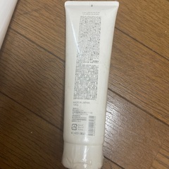 ヘアケアの画像