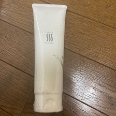 ヘアケアの画像