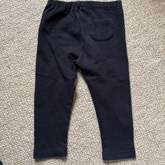 子ども服の画像