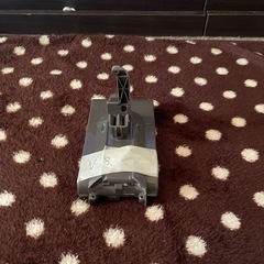 Dyson　　バッテリーの画像