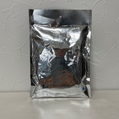 f●■★【未使用/未開封】エレコム Cat6準拠 LANケーブル  インターネットケーブル  Gigabit やわらかケーブル 5m  ELECOM LD-GPY/BK5の画像