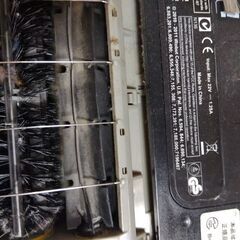 ルンバ　の画像