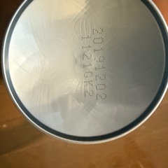 イワタニ　ガス缶5本セットの画像