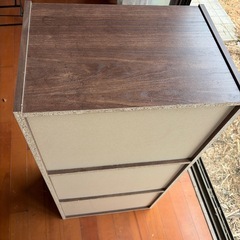 美品
🪟🪟カラーボックス🪟🪟の画像