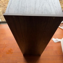 美品
🪟🪟カラーボックス🪟🪟の画像