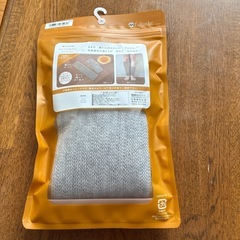 福助　　レッグウォーマーの画像