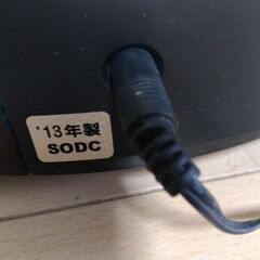 ルンバ　の画像