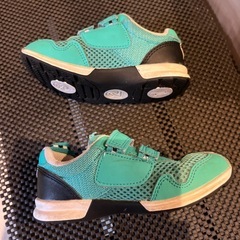 イフミー  15.5cmの画像