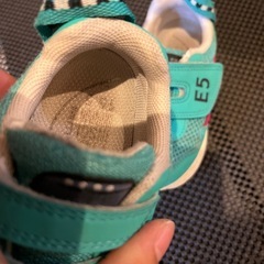 イフミー  15.5cmの画像