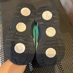 イフミー  15.5cmの画像