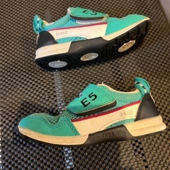 イフミー  15.5cmの画像