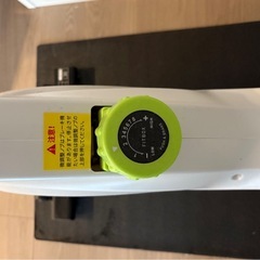 【美品】FITBOX LITEの画像