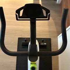 【美品】FITBOX LITEの画像