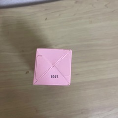 フェイスケアの画像