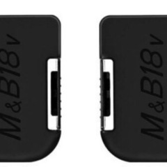 makita18v6.0ah互換バッテリー1個→1500円の画像