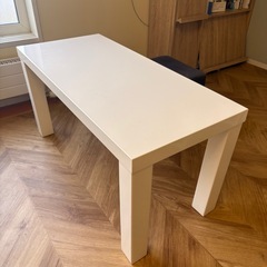  家具 ローテーブルの画像