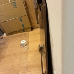 折りたたみテーブル
の画像