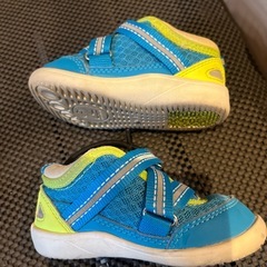 イフミー  14cmの画像