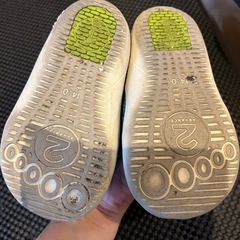 イフミー  14cmの画像